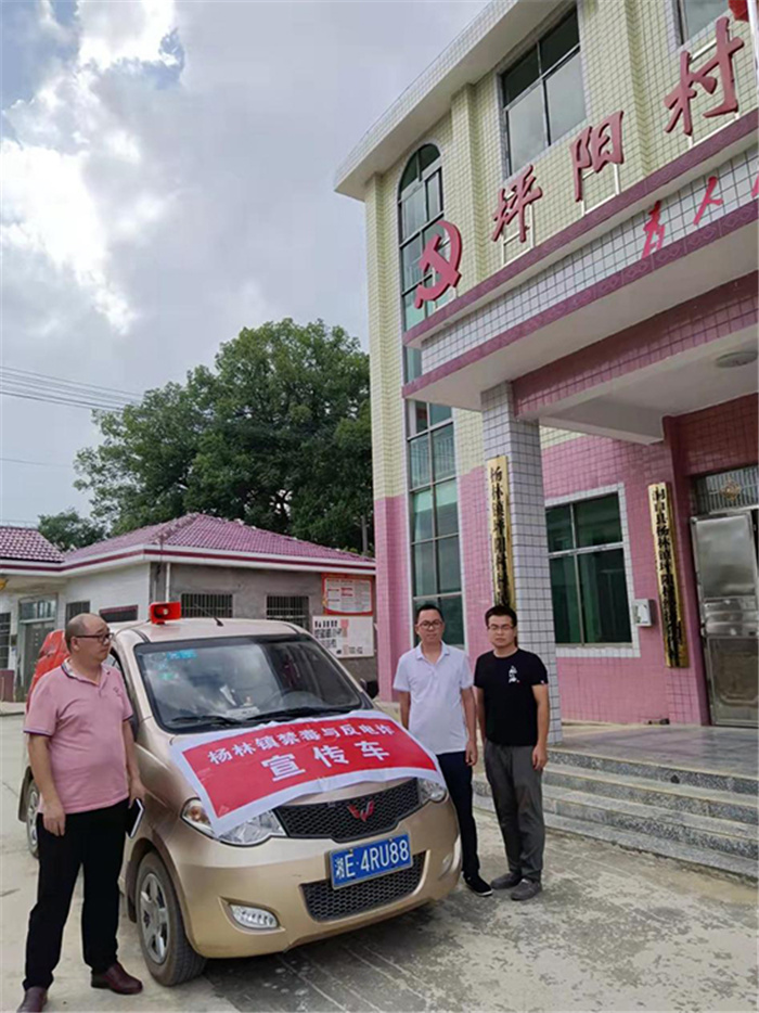 图片5.jpg