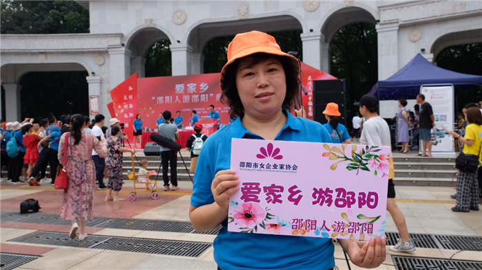图片17.jpg