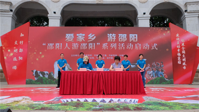 图片18.jpg