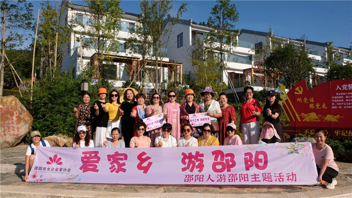 图片19.jpg