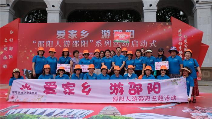 图片20.jpg