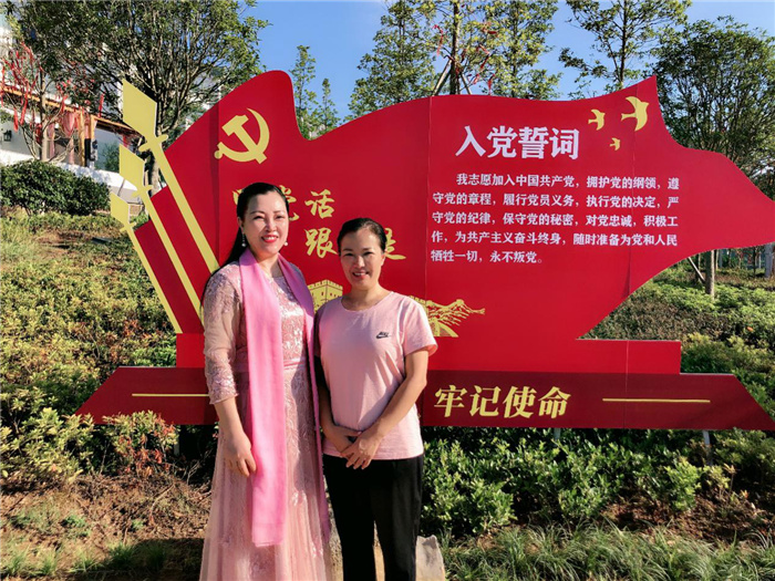 图片22.jpg