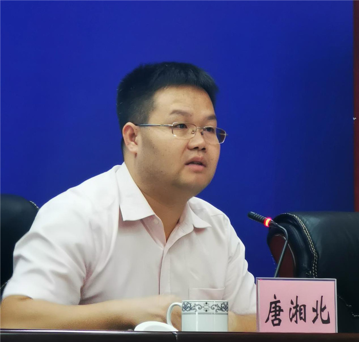 图片4.jpg