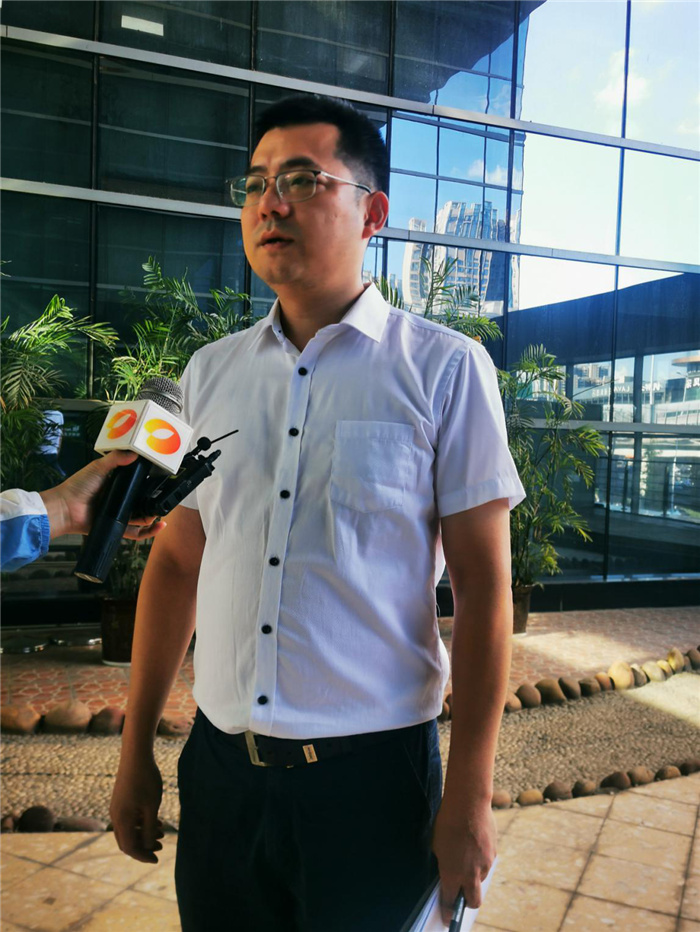 图片5.jpg