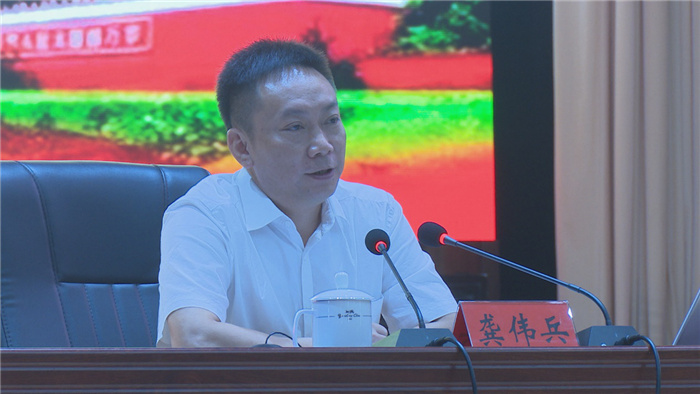 图片6.jpg
