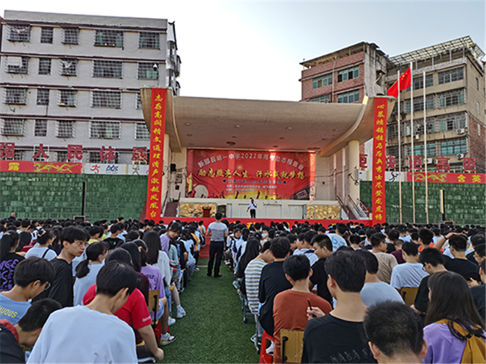 图片8.jpg