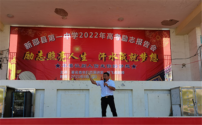 图片9.jpg