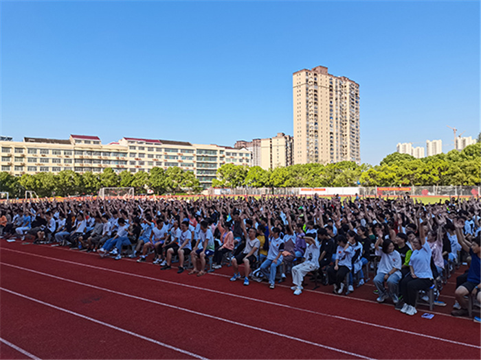 图片10.jpg