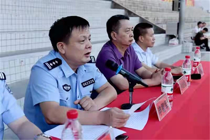 图片13.jpg