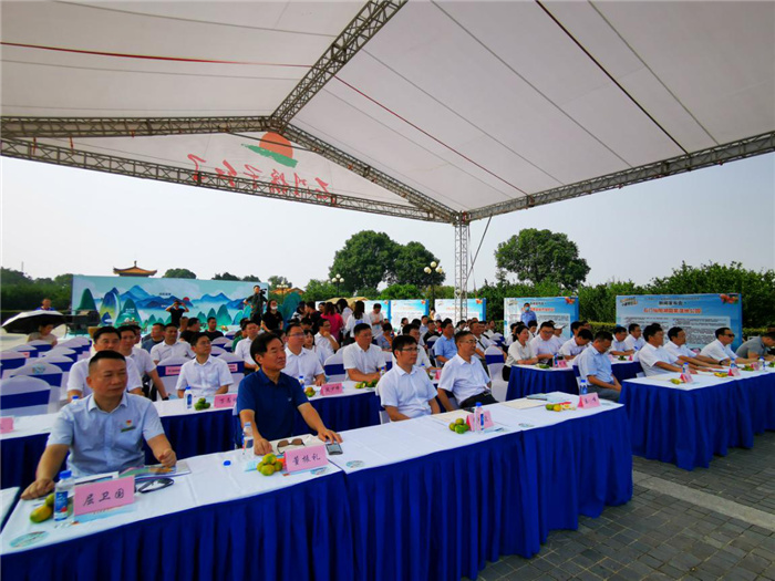 图片5.jpg
