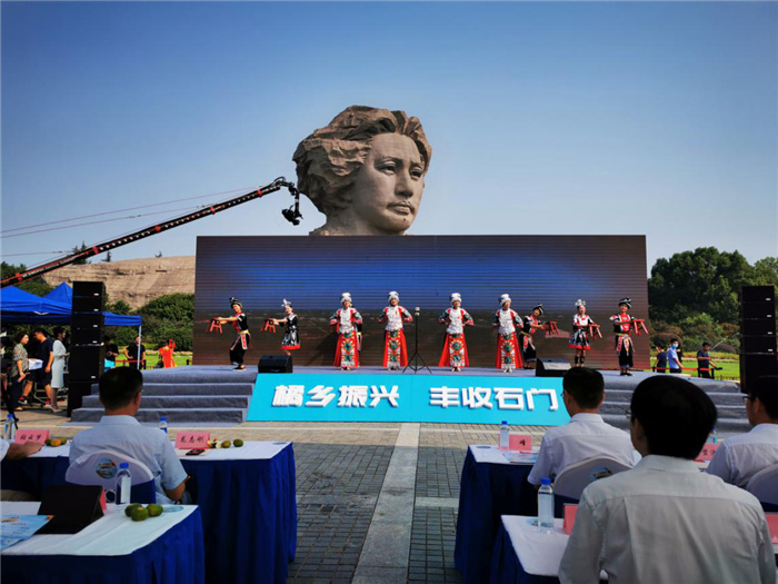 图片9.jpg