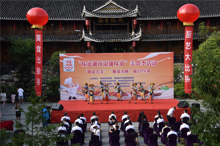 图片12.jpg