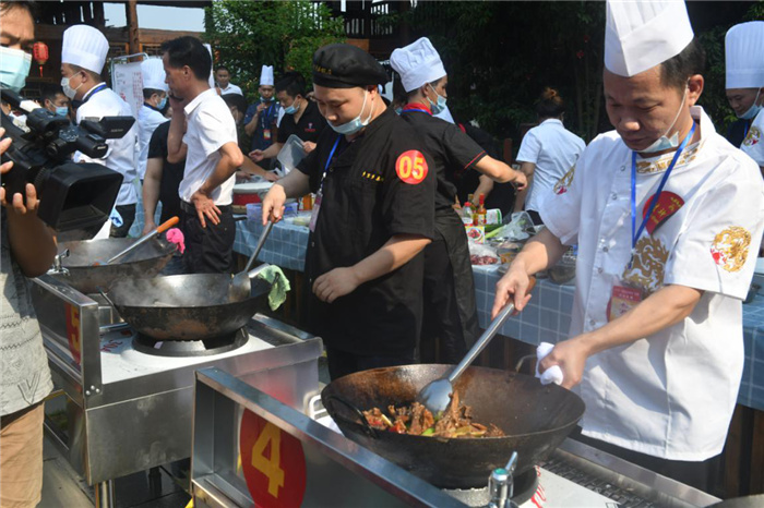 图片14.jpg