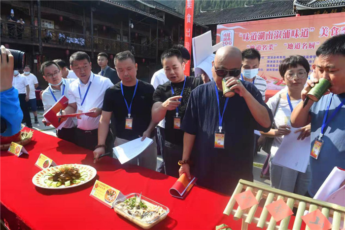 图片17.jpg