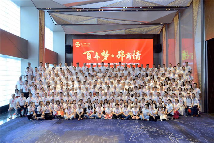 图片23.jpg
