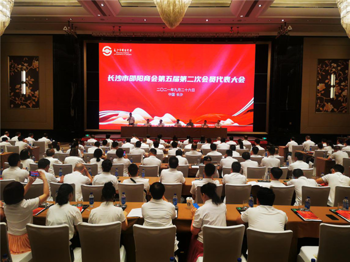 图片24.jpg