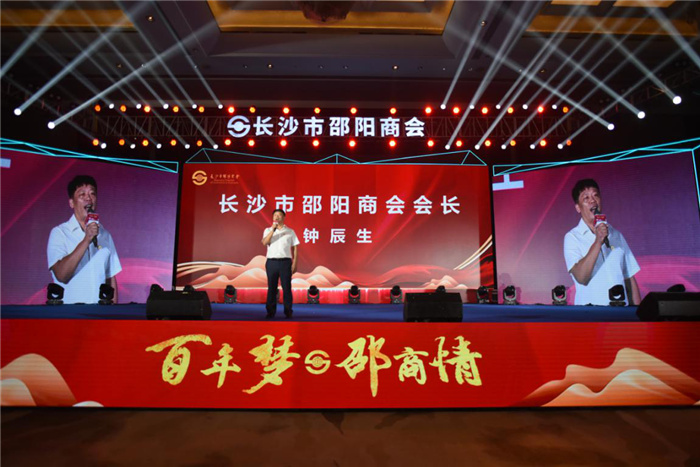 图片25.jpg