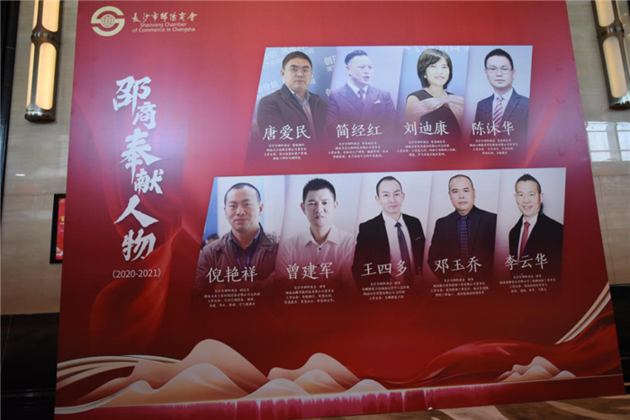 图片26.jpg