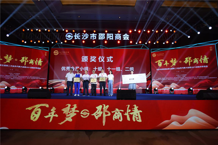 图片27.jpg