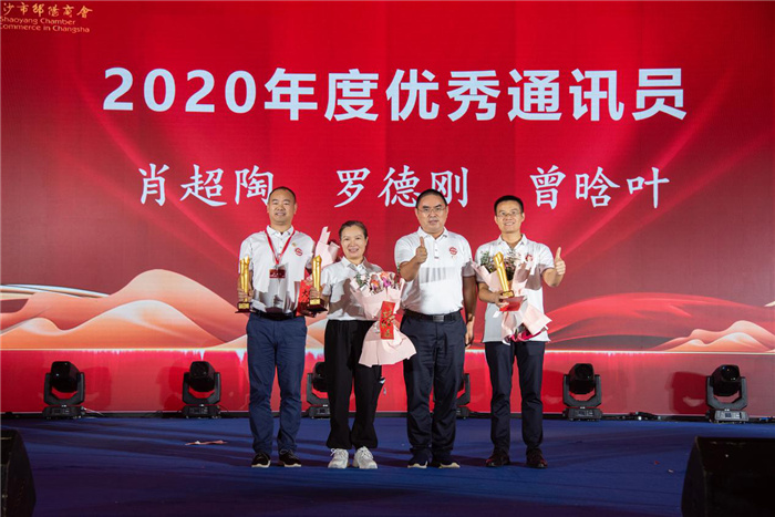 图片28.jpg