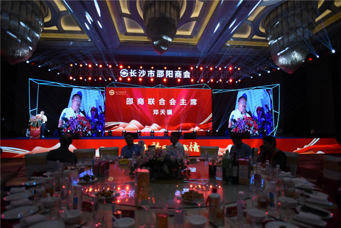 图片29.jpg