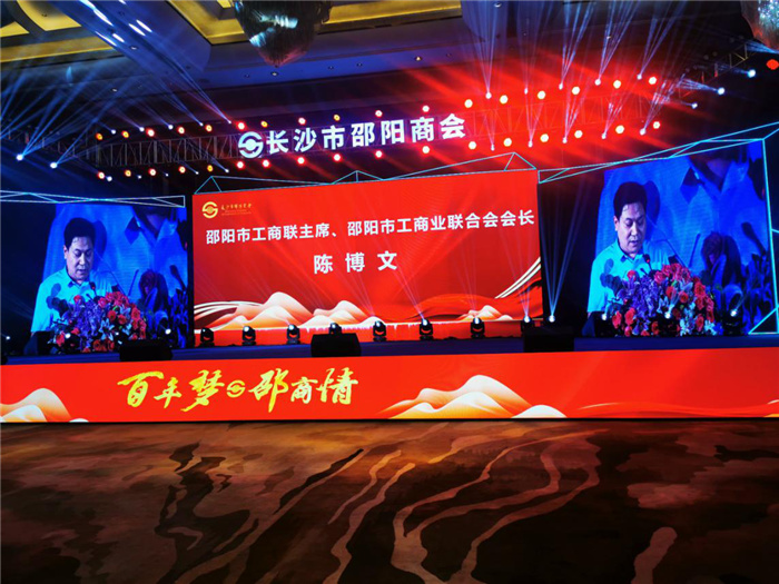 图片31.jpg