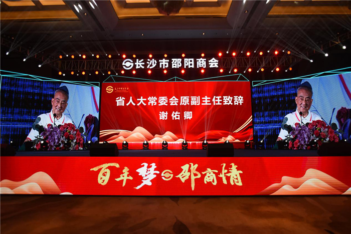 图片32.jpg