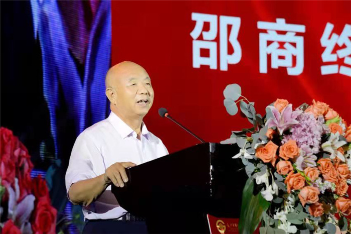 图片33.jpg