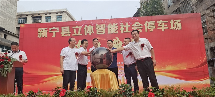 微信图片_20211008143918.jpg