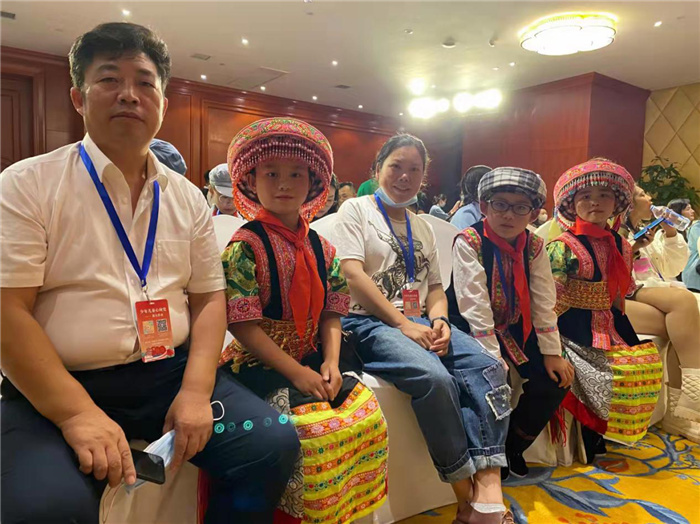 图片12.jpg
