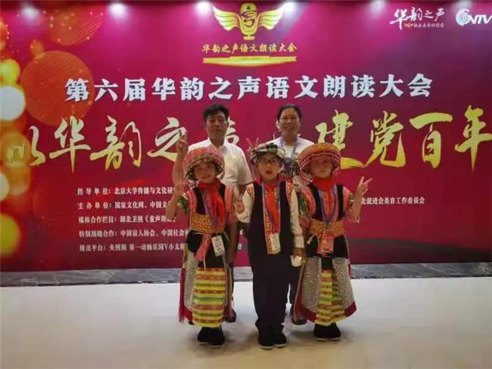图片10.jpg