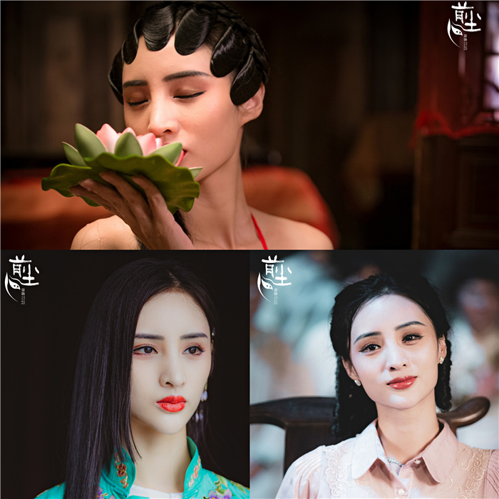 图片6.jpg