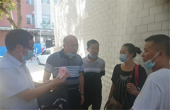 图片7.jpg