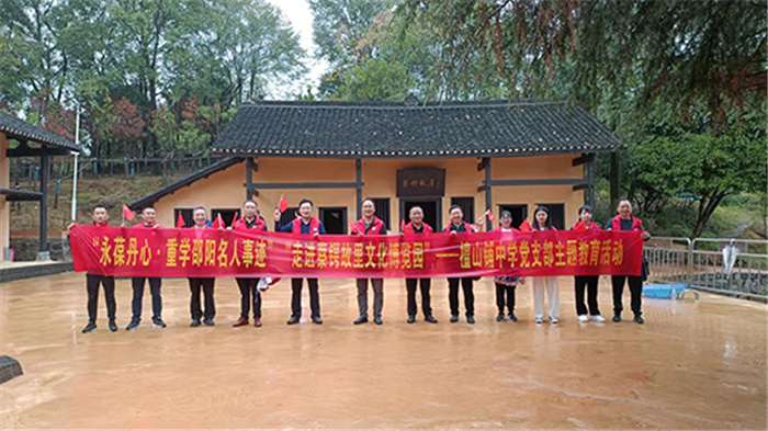 图片1.jpg