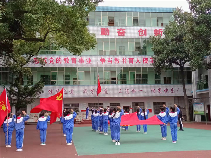 图片2.jpg