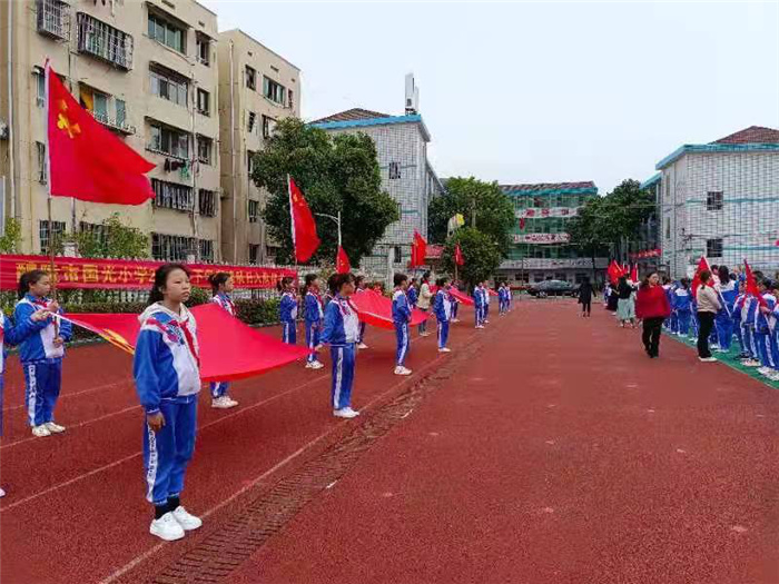 图片4.jpg