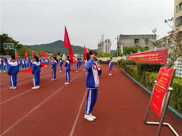 图片9.jpg