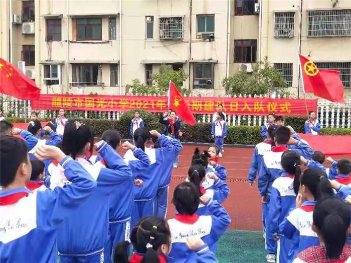 图片8.jpg
