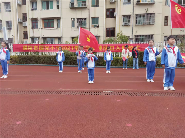 图片7.jpg