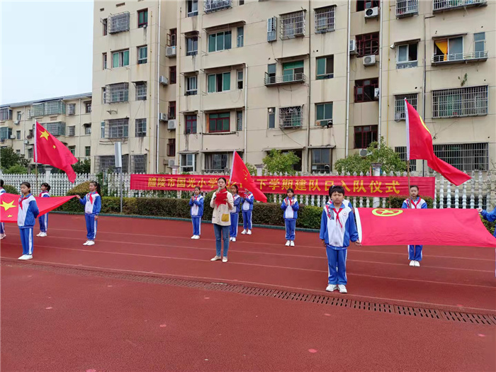 图片6.jpg