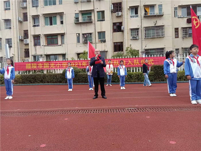 图片5.jpg