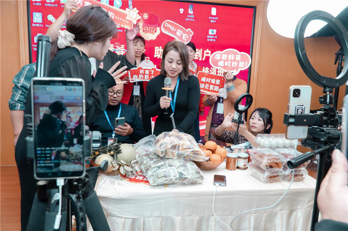 图片11.jpg