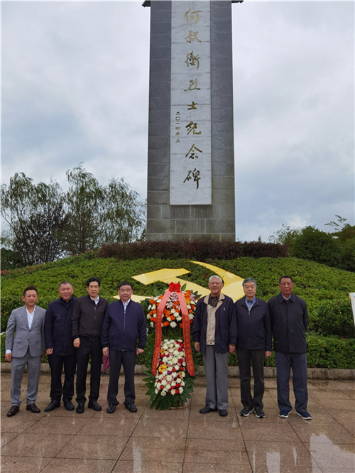 图片12.jpg