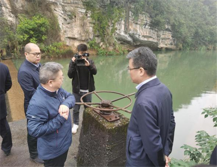 图片9.jpg