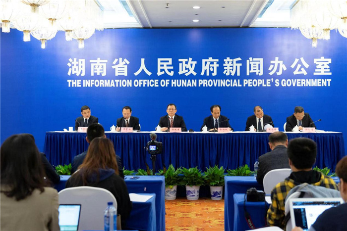 图片10.jpg