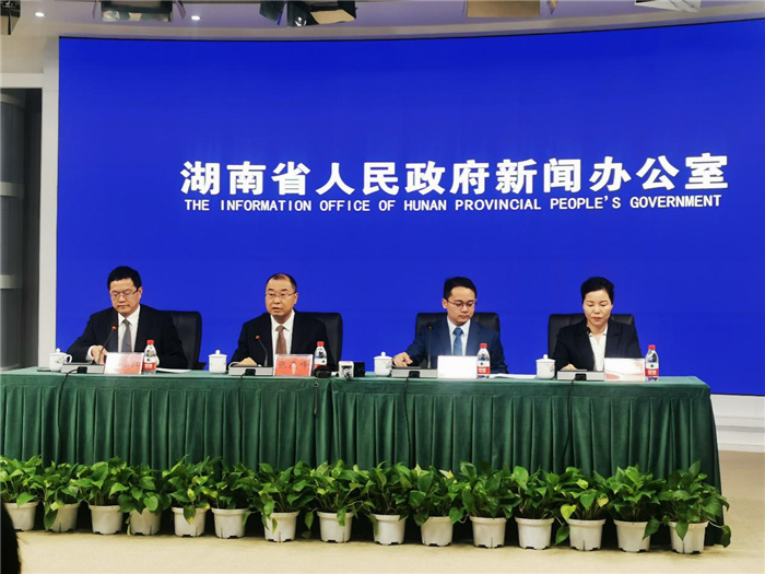 图片11.jpg