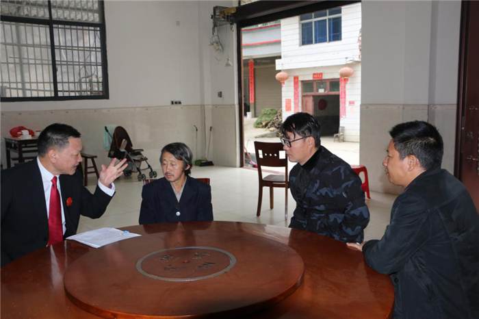 图片2.jpg