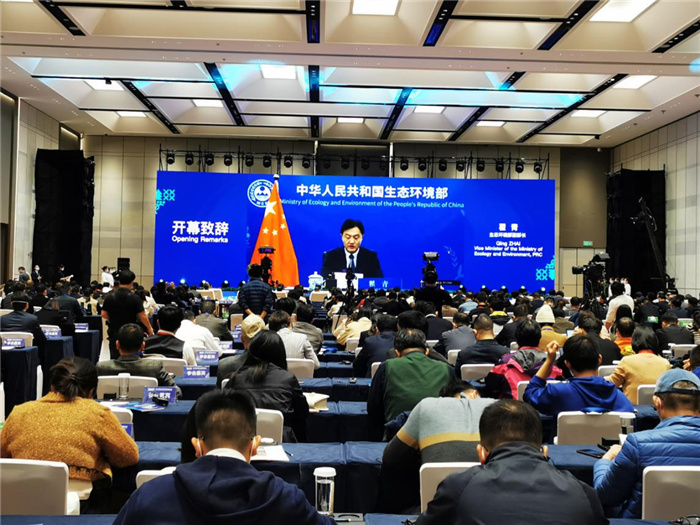 图片8.jpg