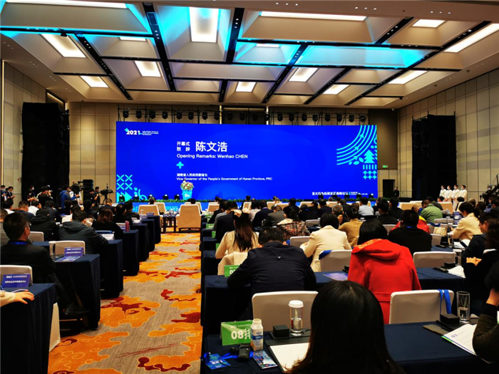 图片10.jpg