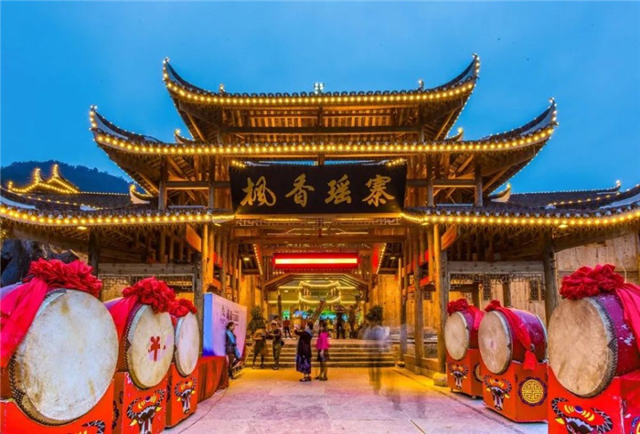 图片7.jpg